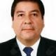 Teofilo Gabriel Carranza Noriega