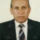 Jorge Humberto Romero Ochoa