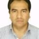 Miguel Jefferson Espiritu Flores