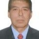 Miguel Cesar Vivanco Mesones