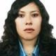 Patricia Maribel Vilca Campano
