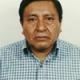 Leon Arturo Ramos Torres
