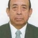Juan Wilfredo Valle Zarate
