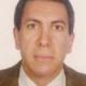 Alfonso Eduardo Santa Maria Galvez