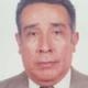 Eduardo Matias Cisneros Gallegos