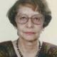 Angelica Corvacho Bolaños