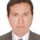 Jorge Daniel Mancilla Quenta