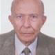 Alfredo Piazza Roberts
