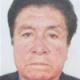Samuel Fernando Morales Zuñiga