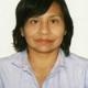 Jacquelin Stella Cayetano Atoche