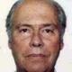 Victor Manuel Urteaga Dulanto