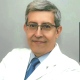 Abraham Augusto Alvarado Hinojosa