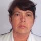 Rosa Ila Casanova Solimano