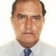 Hernan Adolfo Roman Aliaga