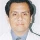 Isaac Raul Suazo Suarez