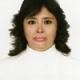 Edith Elvira Encarnacion Gallardo