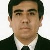 Renato Alfredo Orta Vasquez, Cirujano general Lima