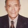 Raul Hernan Mata La Cruz