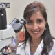 Milagros Abad Licham