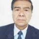 Victor Mendiola Arrospide