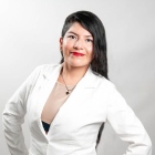 Marianela Yajaira Calderon Tumi