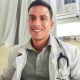 Arturo Fernando Ruesta Córdova