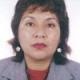 Lidice Cabello Chong