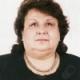 Alda Jesus Rivara Castro