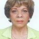 Maria Micaela Fernandez Nuñez