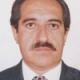 Otto Edgard Diaz Mas