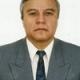 Miguel Angel Coquis Arcelles
