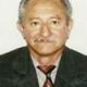 Carlos Gustavo Acosta Ruiz
