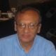 Enrique Luis Paz Rojas