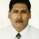 Reynaldo Ramos Masco