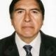 Augusto Garrido Espinoza