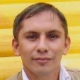 Miguel Angel Portocarrero Castrejón