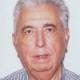 Luis Julian Illescas Cook