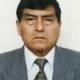 Trisolini Flores Andrade