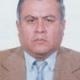 Ovidio Villena Mosqueira