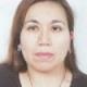 Olga Beatriz Berrios Toro