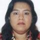 Sofia Soledad Alva Vasquez