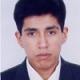 Alejandro Leonardo Escalaya Advincula