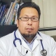 Marco Huancachoque Usca