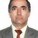 Ricardo Justiniano Villa Becerra