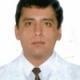 Proel Perez Galdos