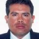 Arnulfo Davalos Sullcahuaman
