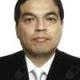 Lyndon Javier Pantoja Rosales