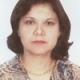 Amparo Roxana Carril Mena