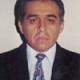 Raul Gregorio Marañon Pimentel