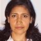 Aracely Ubaldina Villalba Villalba